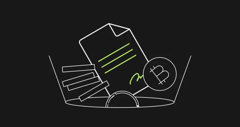 欧yi官网注册运行效率
